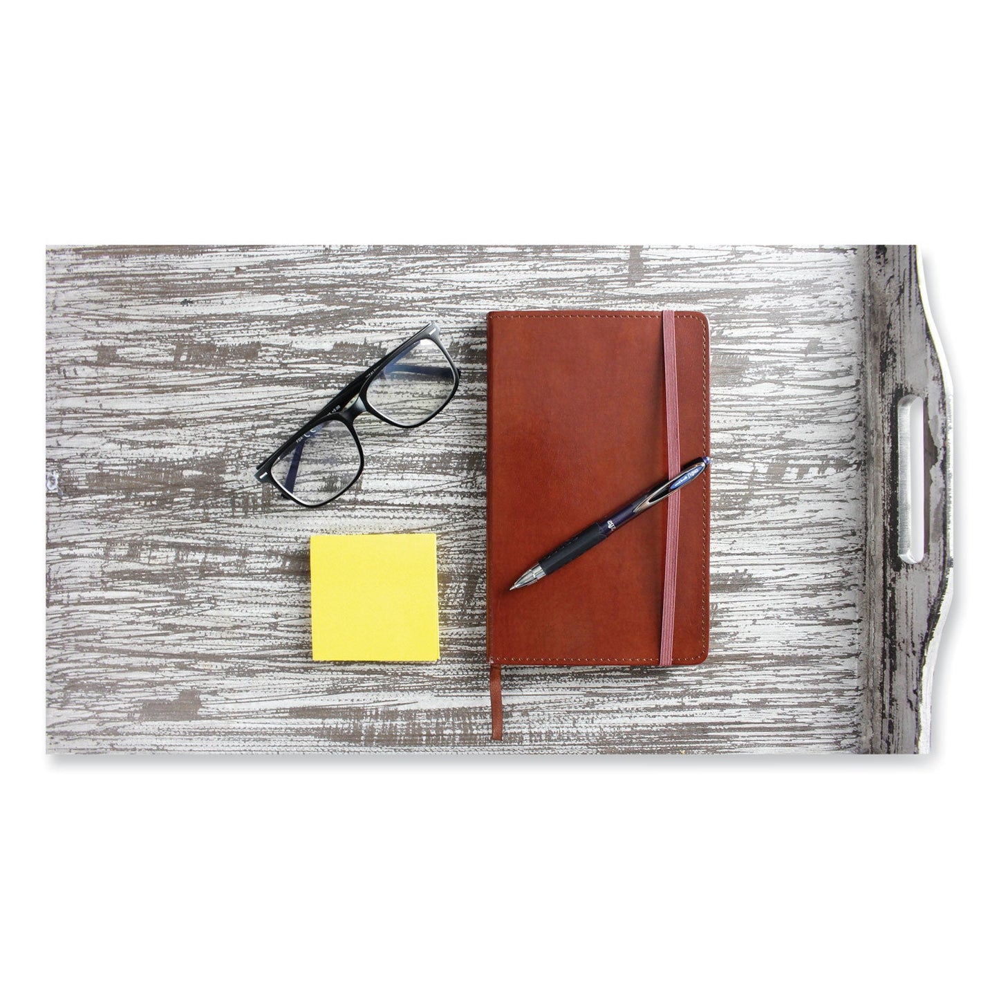 uni-ball-signo-207-retractable-gel-pen-num-ubc61255_3