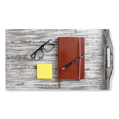 uni-ball-signo-207-retractable-gel-pen-num-ubc61255_3