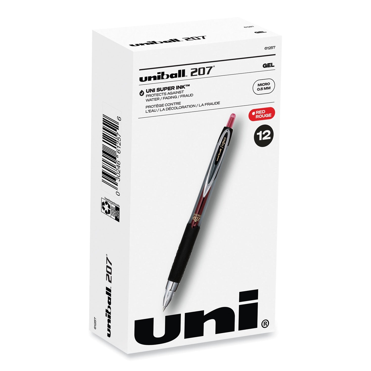 uni-ball-signo-207-retractable-gel-pen-num-ubc61257_1