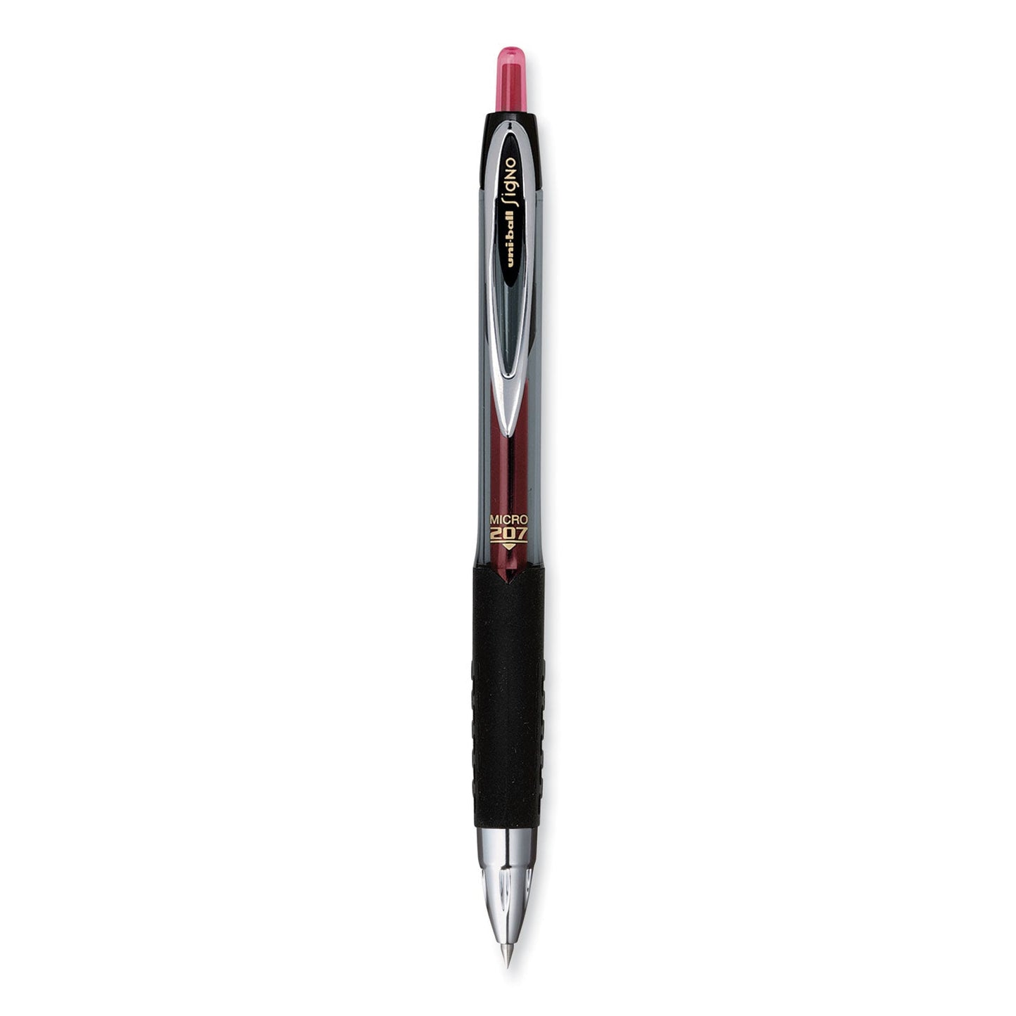 uni-ball-signo-207-retractable-gel-pen-num-ubc61257_2