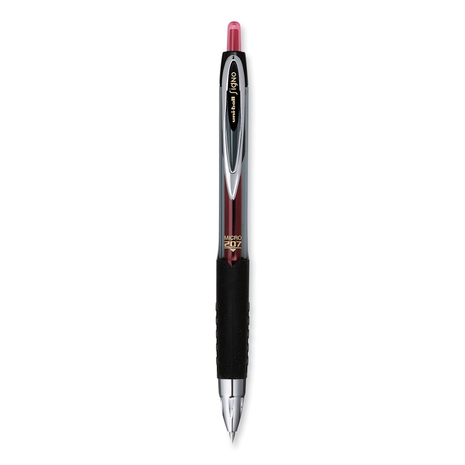 uni-ball-signo-207-retractable-gel-pen-num-ubc61257_2