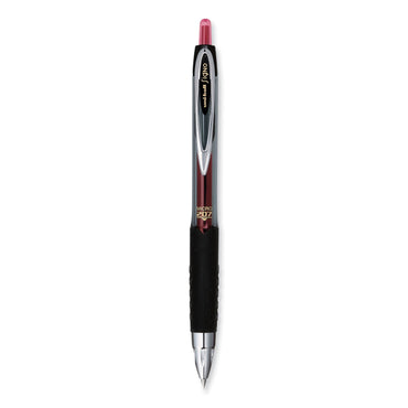 uni-ball-signo-207-retractable-gel-pen-num-ubc61257_2