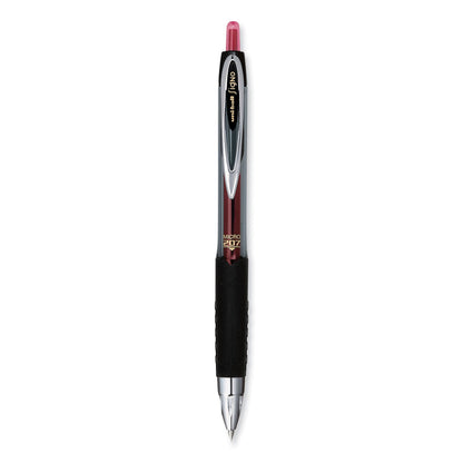 uni-ball-signo-207-retractable-gel-pen-num-ubc61257_2