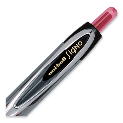 uni-ball-signo-207-retractable-gel-pen-num-ubc61257_6