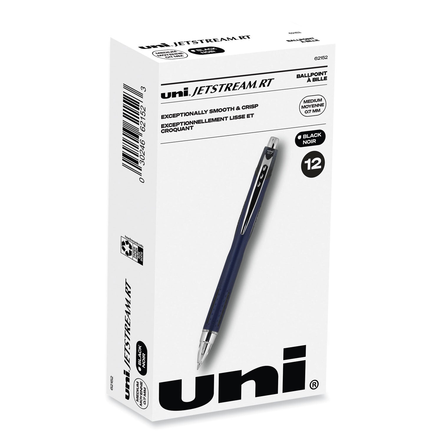 uni-ball-jetstream-retractable-ballpoint-pen-num-ubc62152_1
