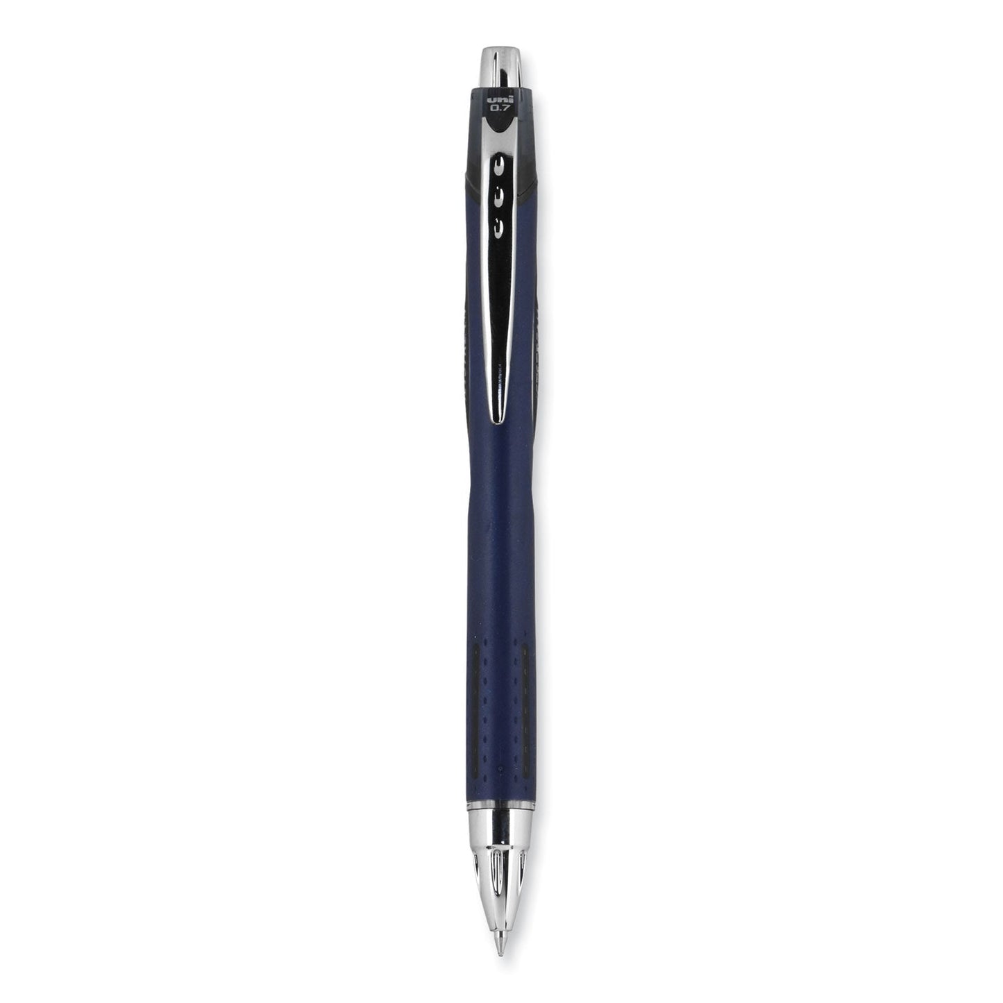 uni-ball-jetstream-retractable-ballpoint-pen-num-ubc62152_2