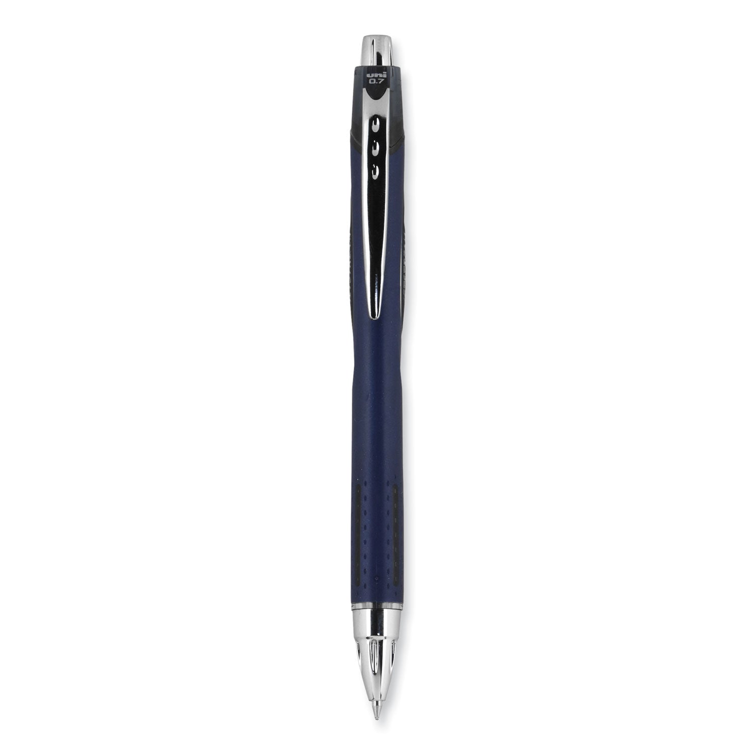 uni-ball-jetstream-retractable-ballpoint-pen-num-ubc62152_2