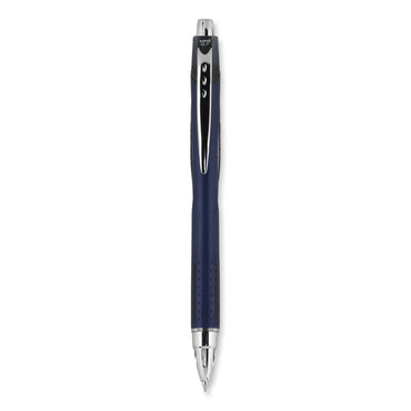 uni-ball-jetstream-retractable-ballpoint-pen-num-ubc62152_2