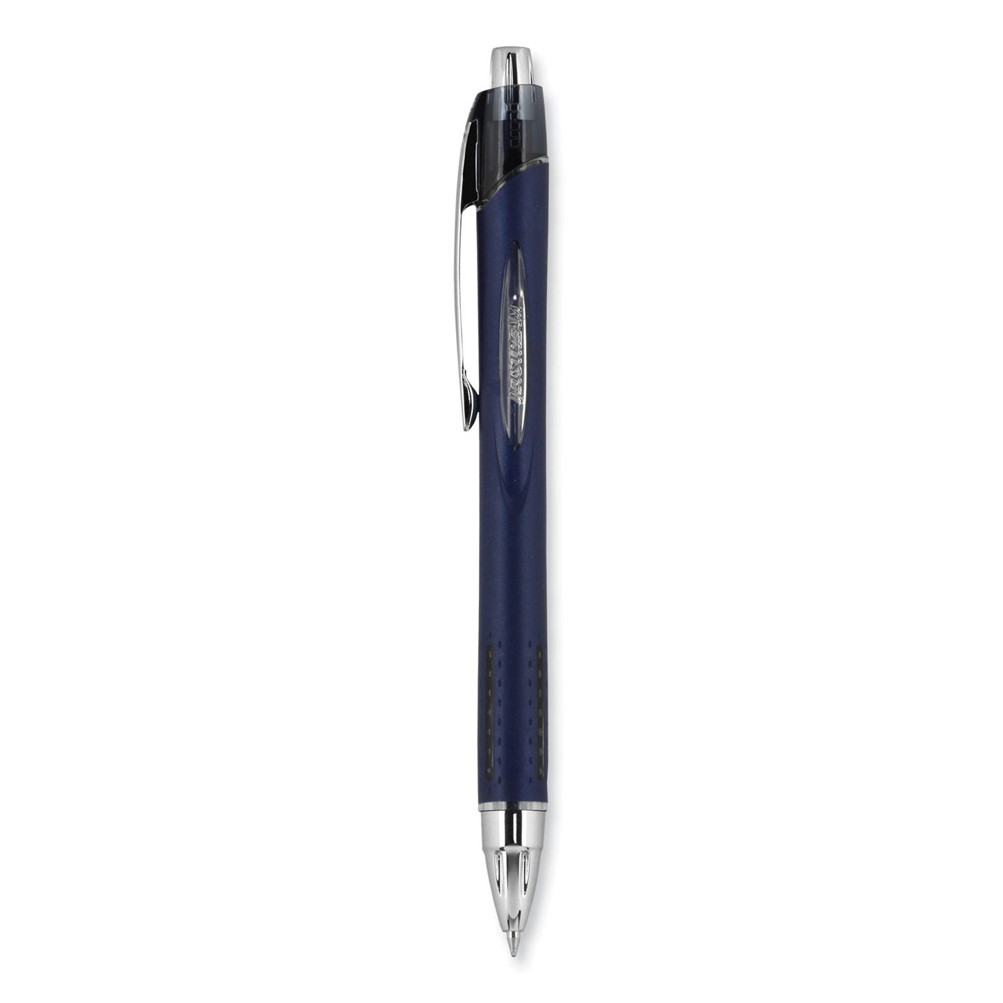 uni-ball-jetstream-retractable-ballpoint-pen-num-ubc62152_3
