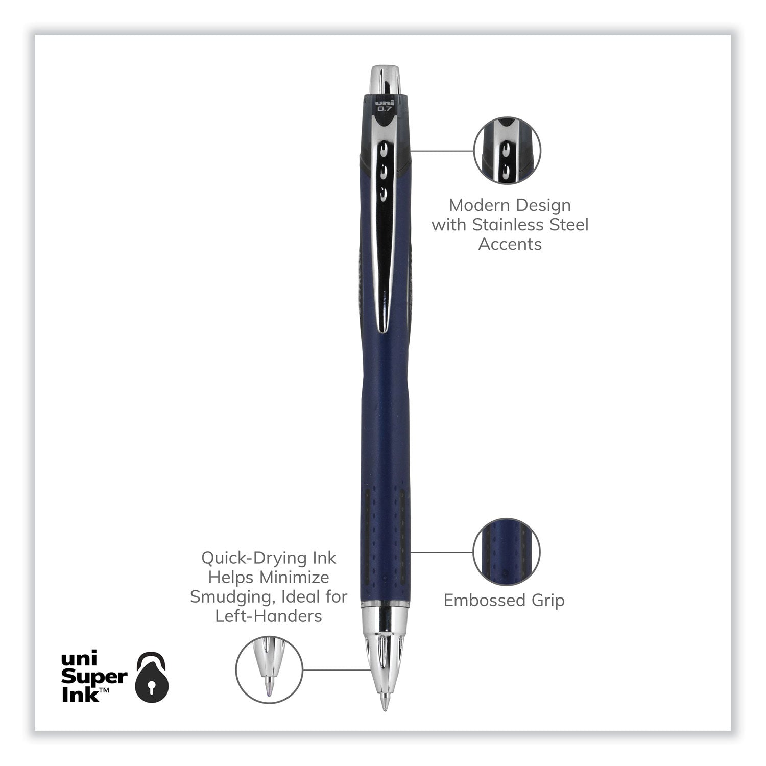 uni-ball-jetstream-retractable-ballpoint-pen-num-ubc62152_4