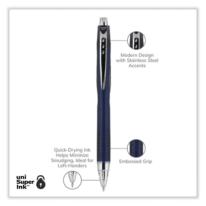 uni-ball-jetstream-retractable-ballpoint-pen-num-ubc62152_4