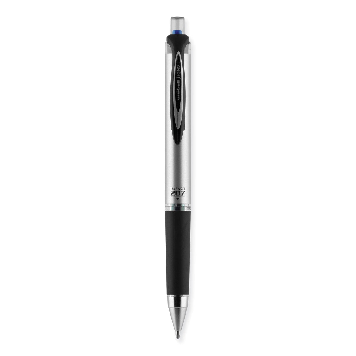 uni-ball-207-impact-retractable-gel-pen-num-ubc65871_1