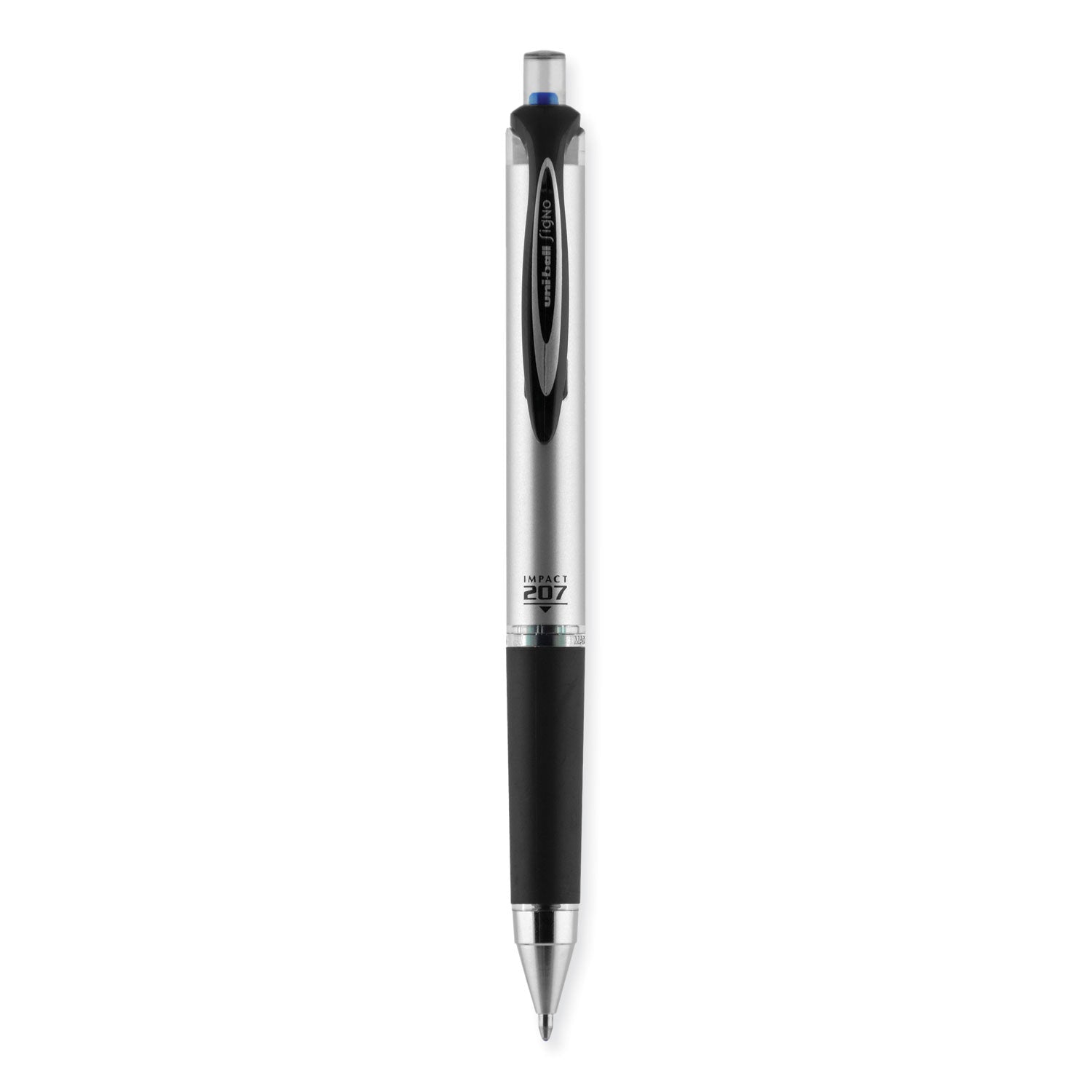 uni-ball-207-impact-retractable-gel-pen-num-ubc65871_1
