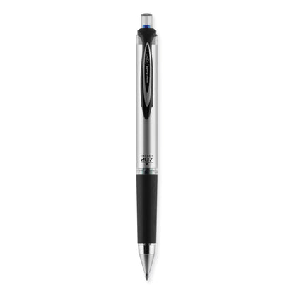 uni-ball-207-impact-retractable-gel-pen-num-ubc65871_1