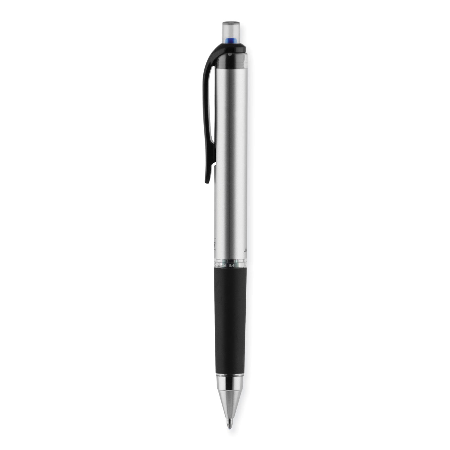 uni-ball-207-impact-retractable-gel-pen-num-ubc65871_2