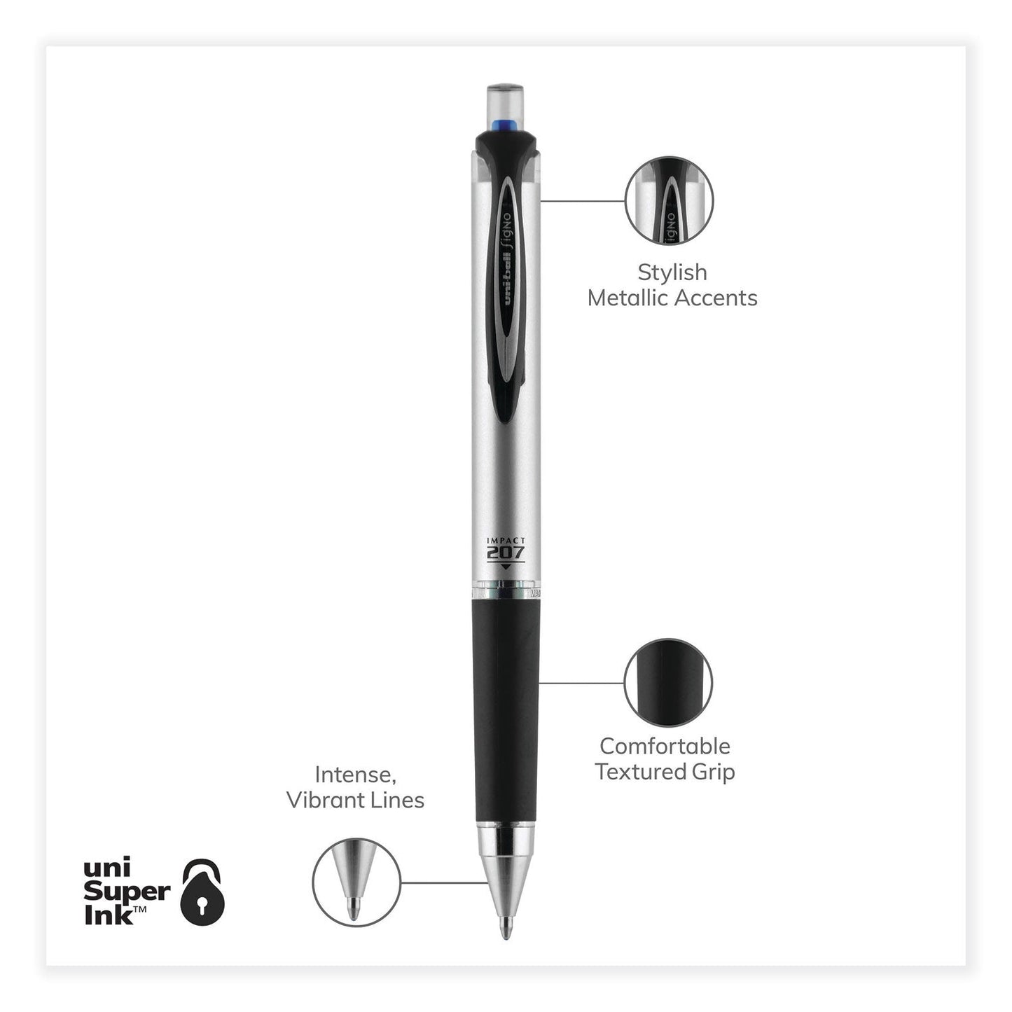 uni-ball-207-impact-retractable-gel-pen-num-ubc65871_3