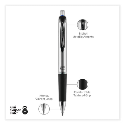uni-ball-207-impact-retractable-gel-pen-num-ubc65871_3