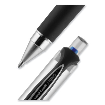 uni-ball-207-impact-retractable-gel-pen-num-ubc65871_4