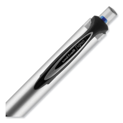 uni-ball-207-impact-retractable-gel-pen-num-ubc65871_5
