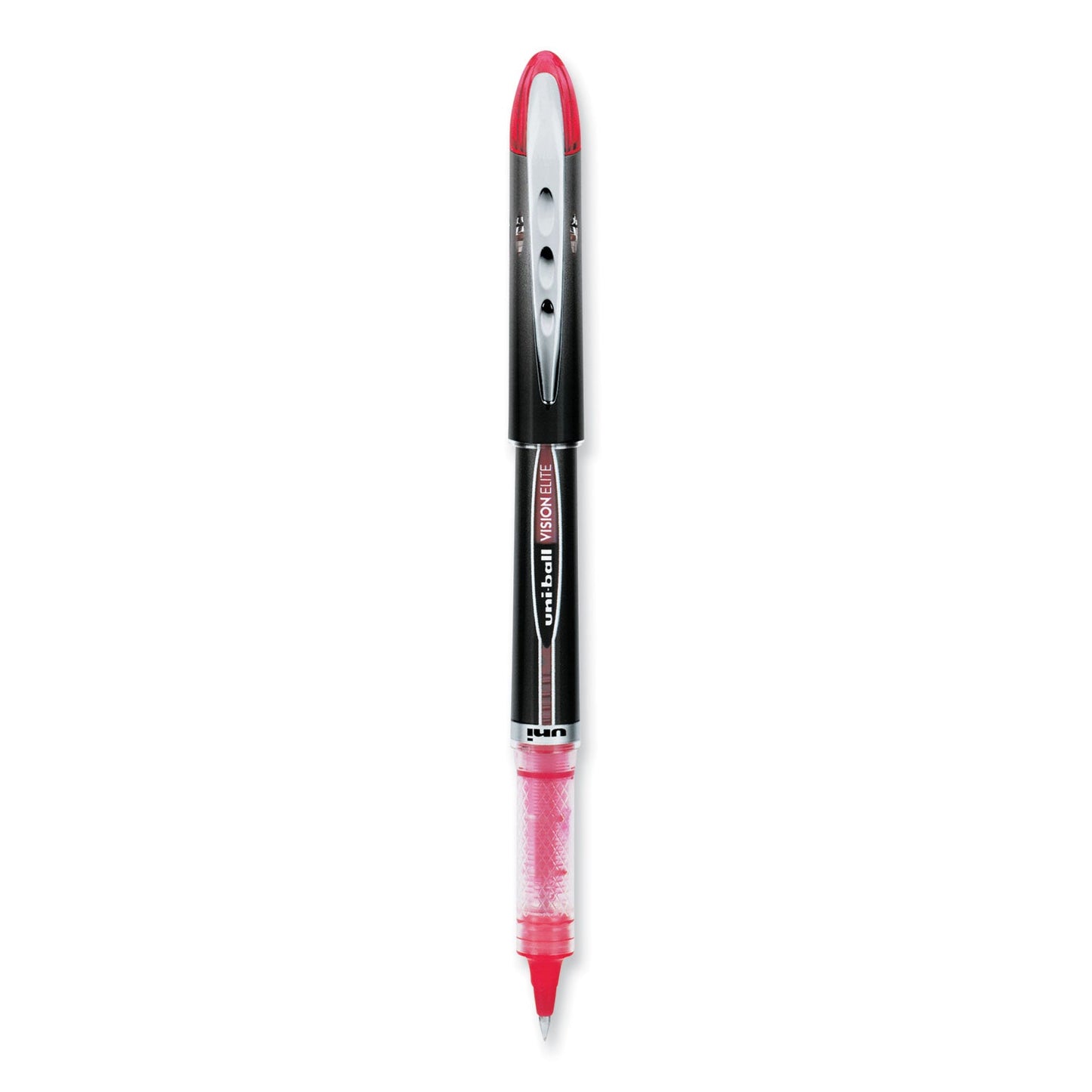 uni-ball-vision-elite-stick-roller-ball-pen-num-ubc69022_1