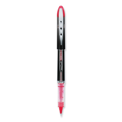 uni-ball-vision-elite-stick-roller-ball-pen-num-ubc69022_1