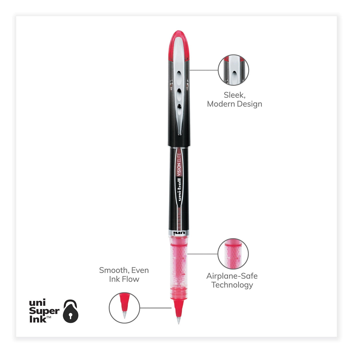 uni-ball-vision-elite-stick-roller-ball-pen-num-ubc69022_3