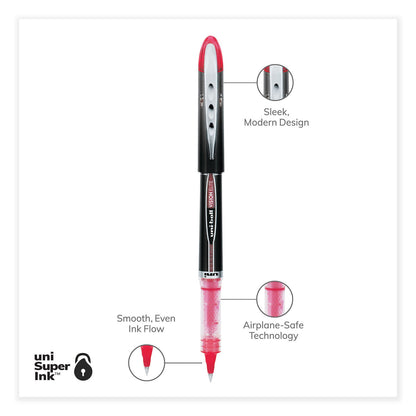 uni-ball-vision-elite-stick-roller-ball-pen-num-ubc69022_3