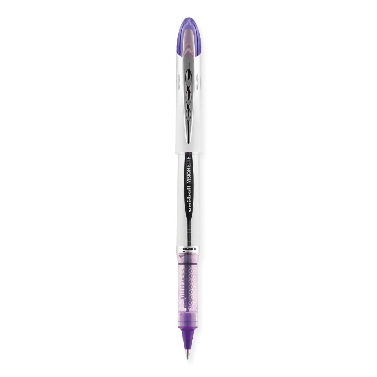 uni-ball-vision-elite-stick-roller-ball-pen-num-ubc69025_1