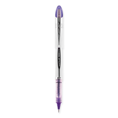 uni-ball-vision-elite-stick-roller-ball-pen-num-ubc69025_1