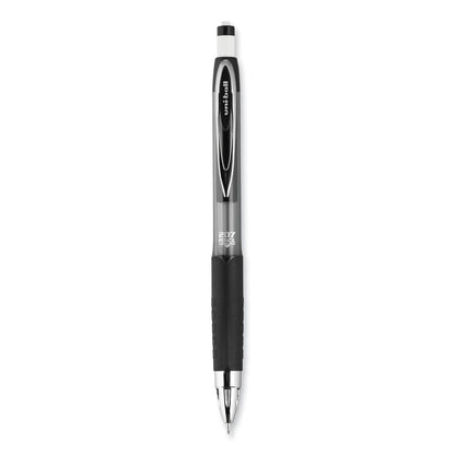 uni-ball-207-mechanical-pencil-num-ubc70126_2