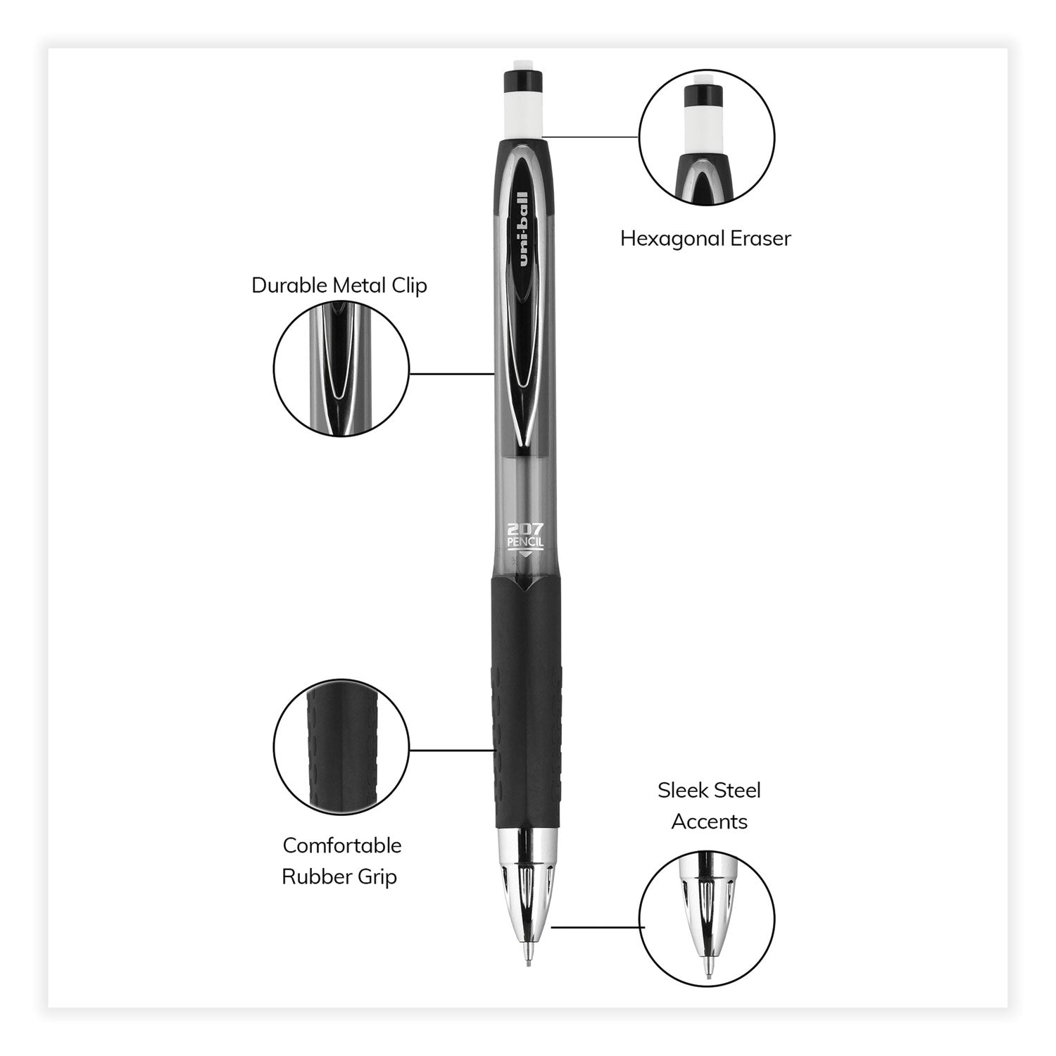 uni-ball-207-mechanical-pencil-num-ubc70126_4