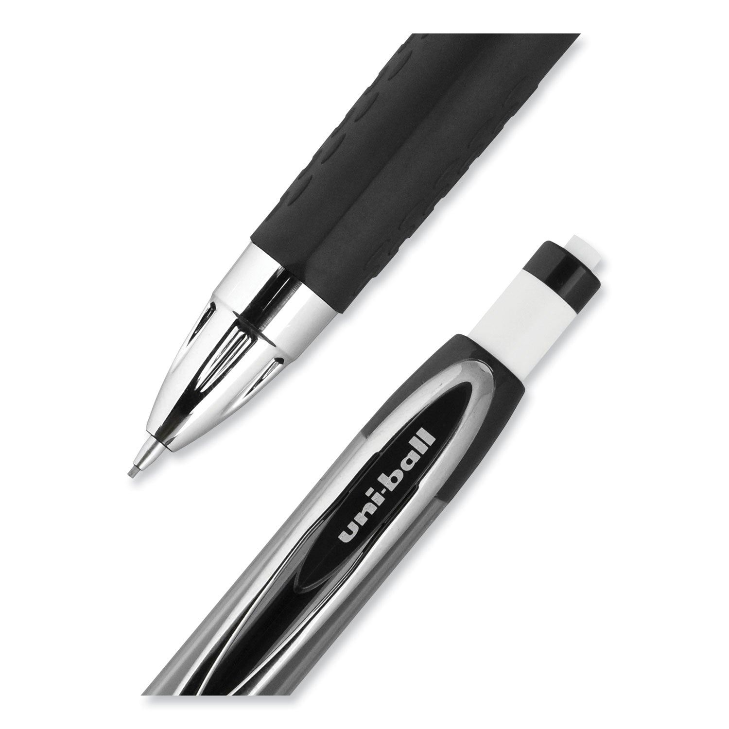 uni-ball-207-mechanical-pencil-num-ubc70126_5
