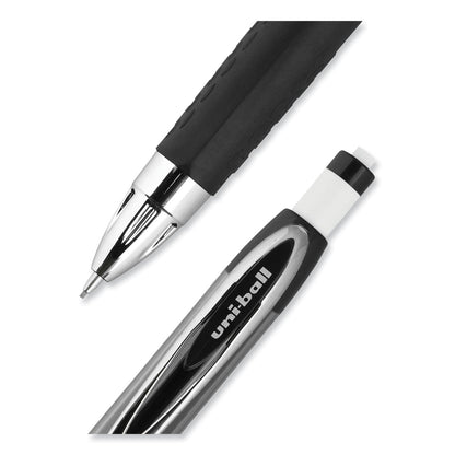 uni-ball-207-mechanical-pencil-num-ubc70126_5