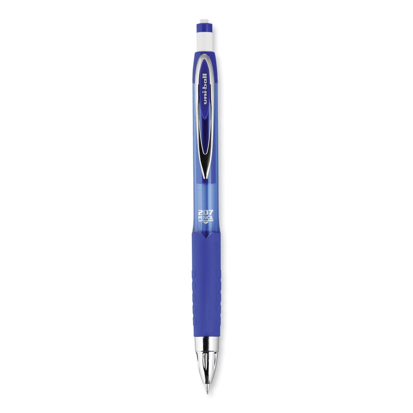 uni-ball-207-mechanical-pencil-num-ubc70127_2