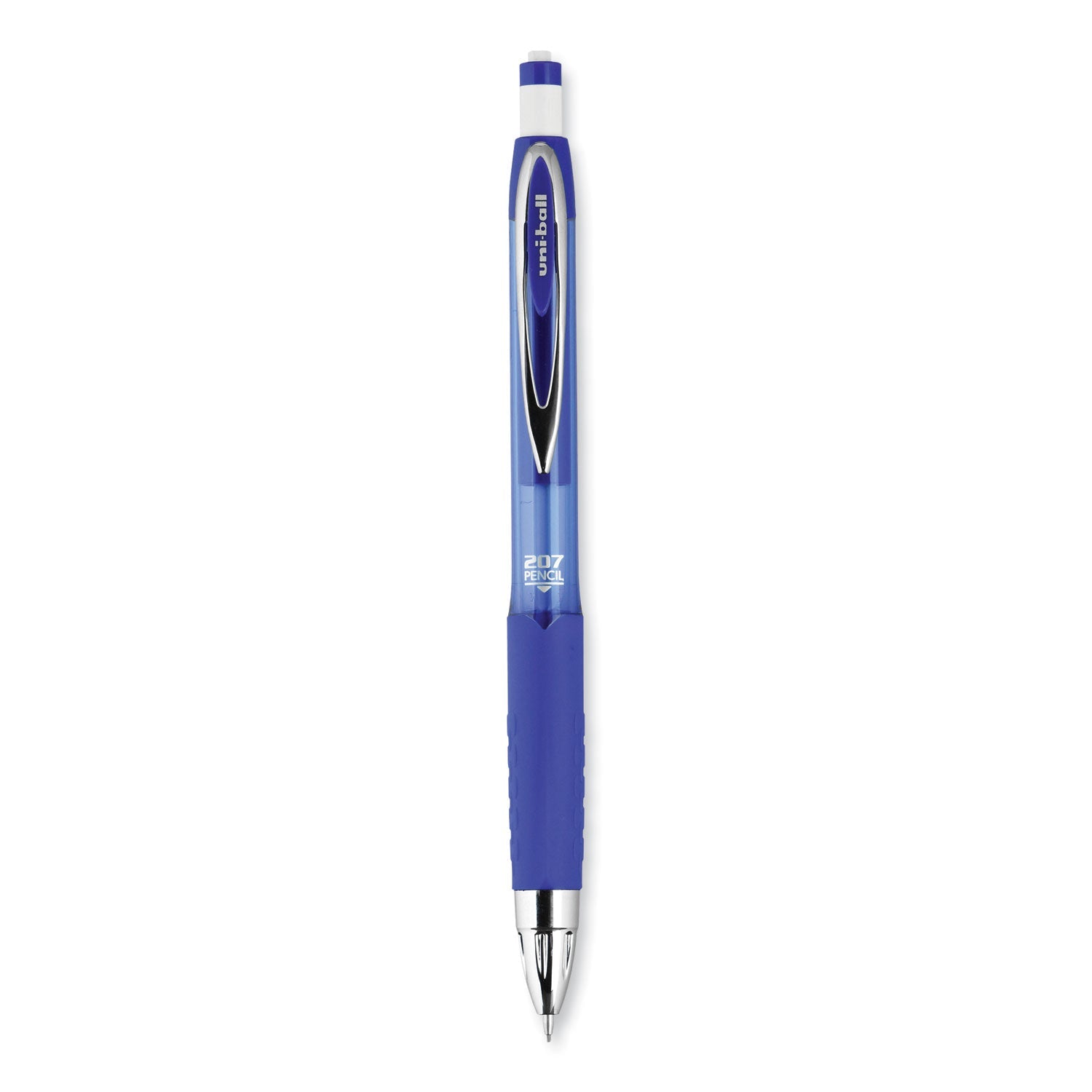 uni-ball-207-mechanical-pencil-num-ubc70127_2