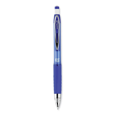 uni-ball-207-mechanical-pencil-num-ubc70127_2