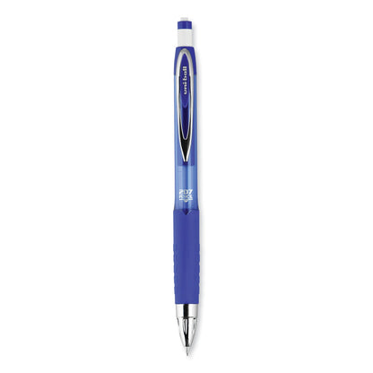 uni-ball-207-mechanical-pencil-num-ubc70127_2