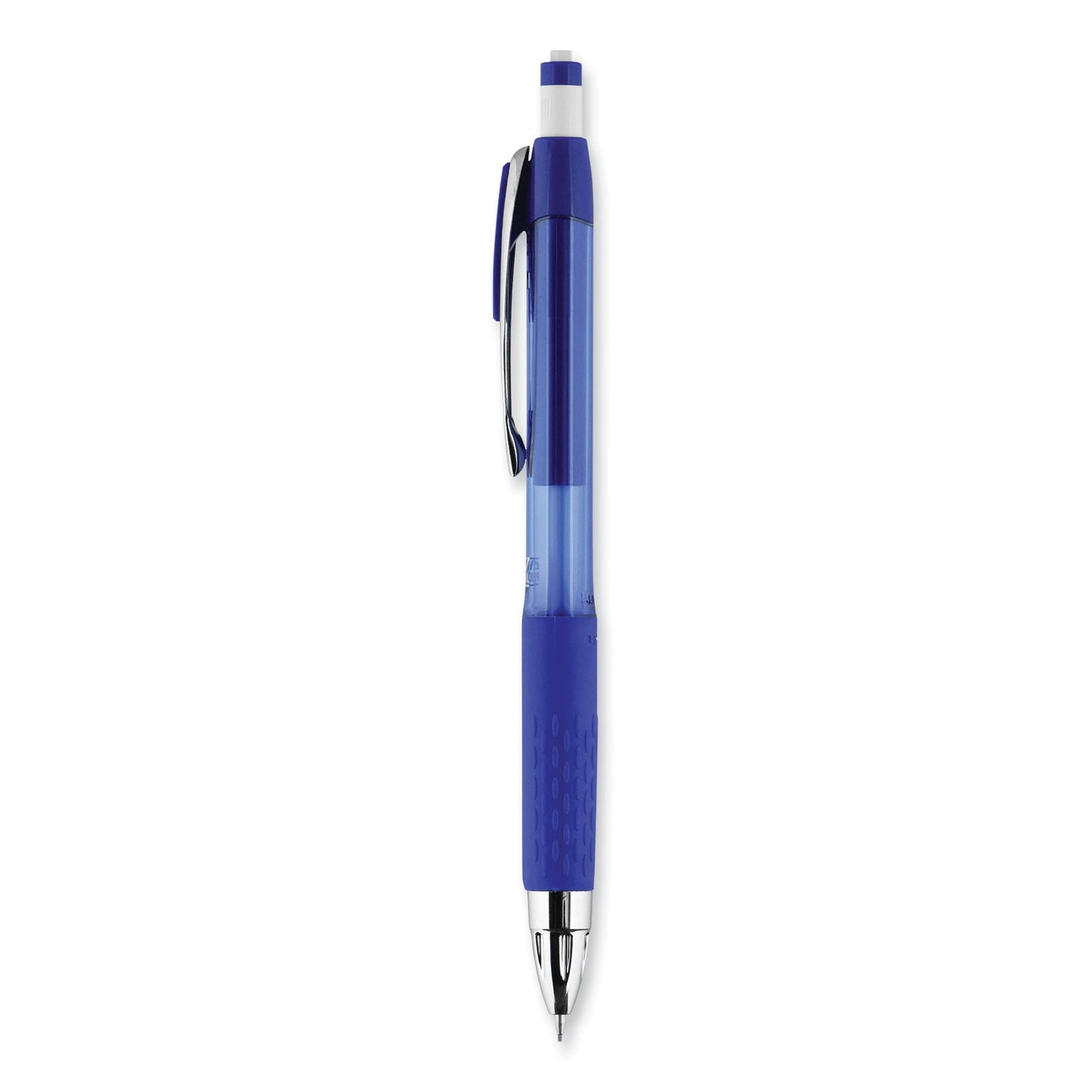 uni-ball-207-mechanical-pencil-num-ubc70127_4