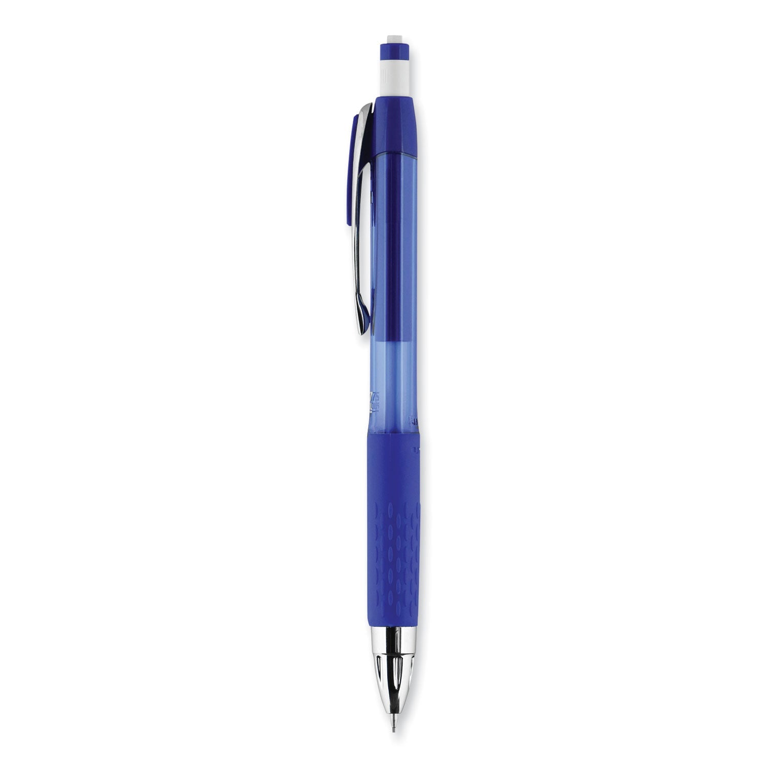 uni-ball-207-mechanical-pencil-num-ubc70127_4