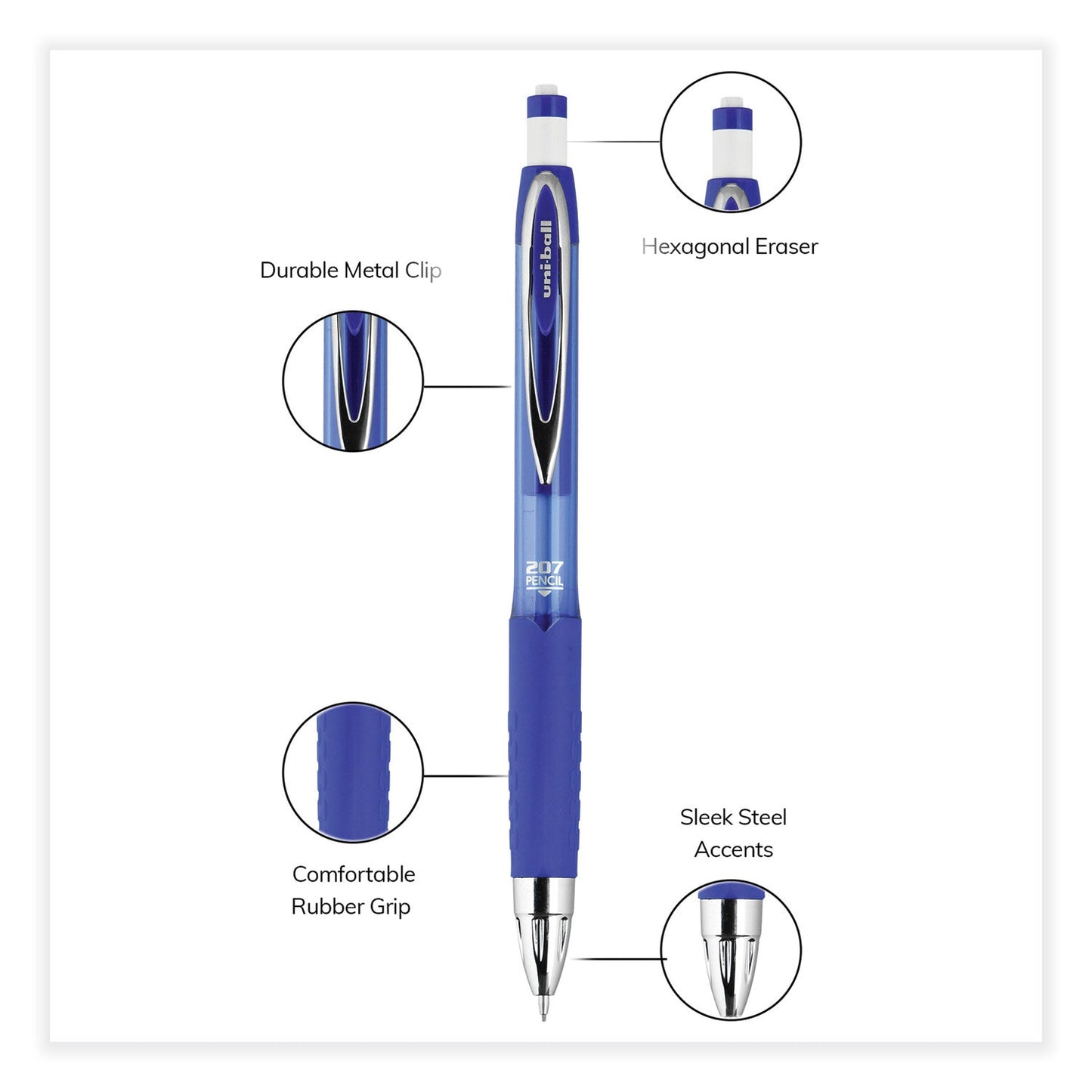 uni-ball-207-mechanical-pencil-num-ubc70127_5