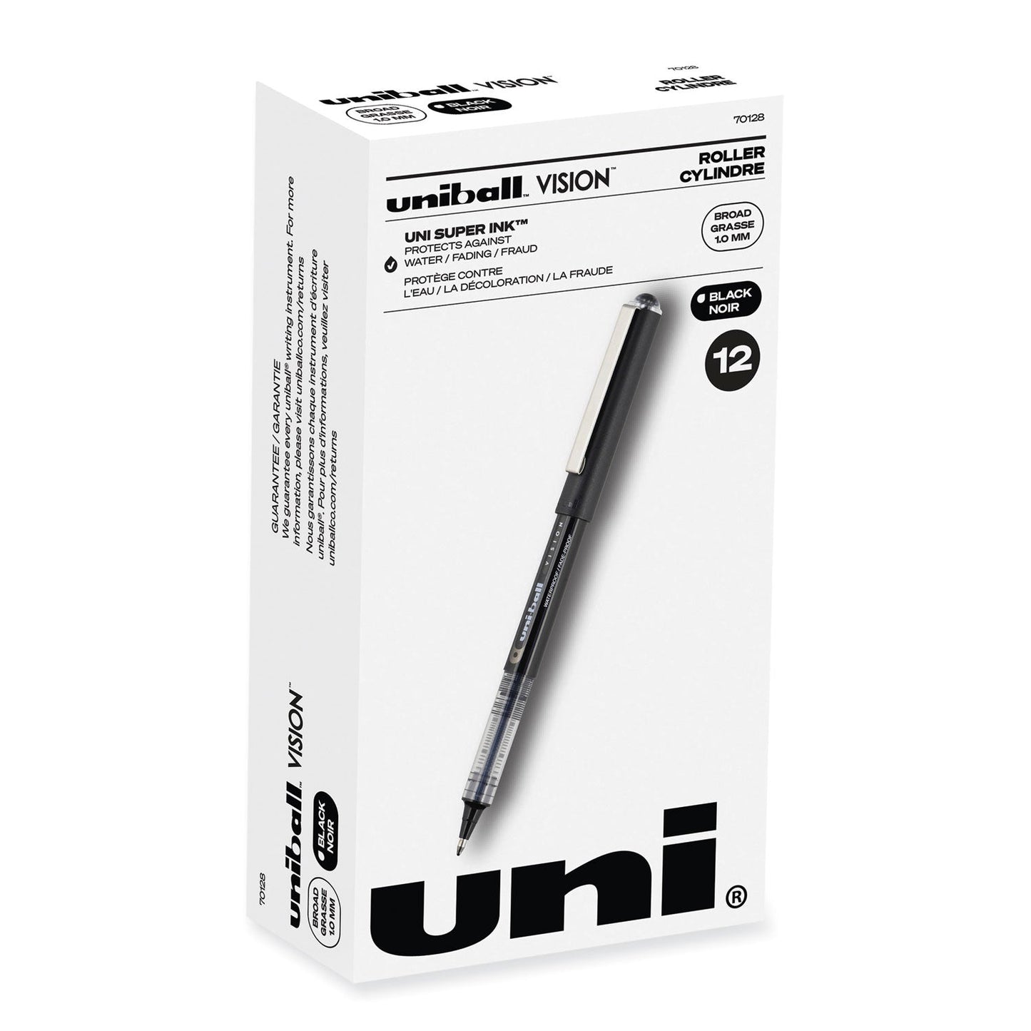uni-ball-vision-roller-ball-pen-num-ubc70128_1