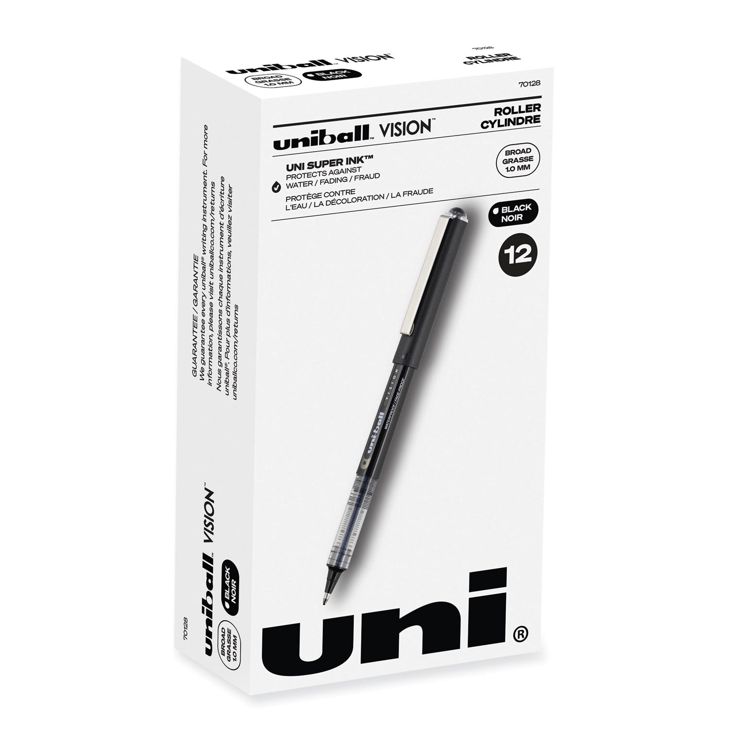 uni-ball-vision-roller-ball-pen-num-ubc70128_1