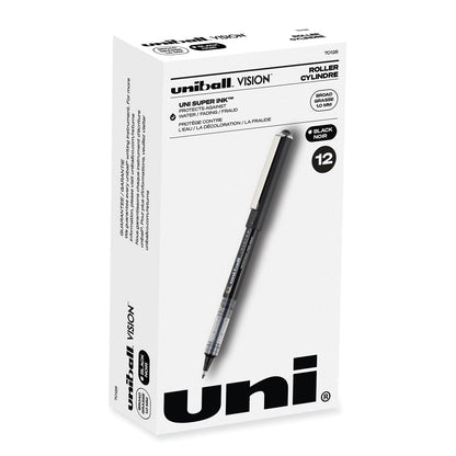 uni-ball-vision-roller-ball-pen-num-ubc70128_1