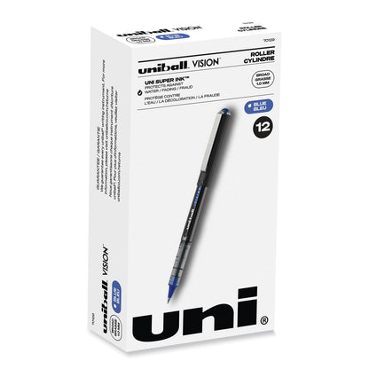 uni-ball-vision-roller-ball-pen-num-ubc70129_1