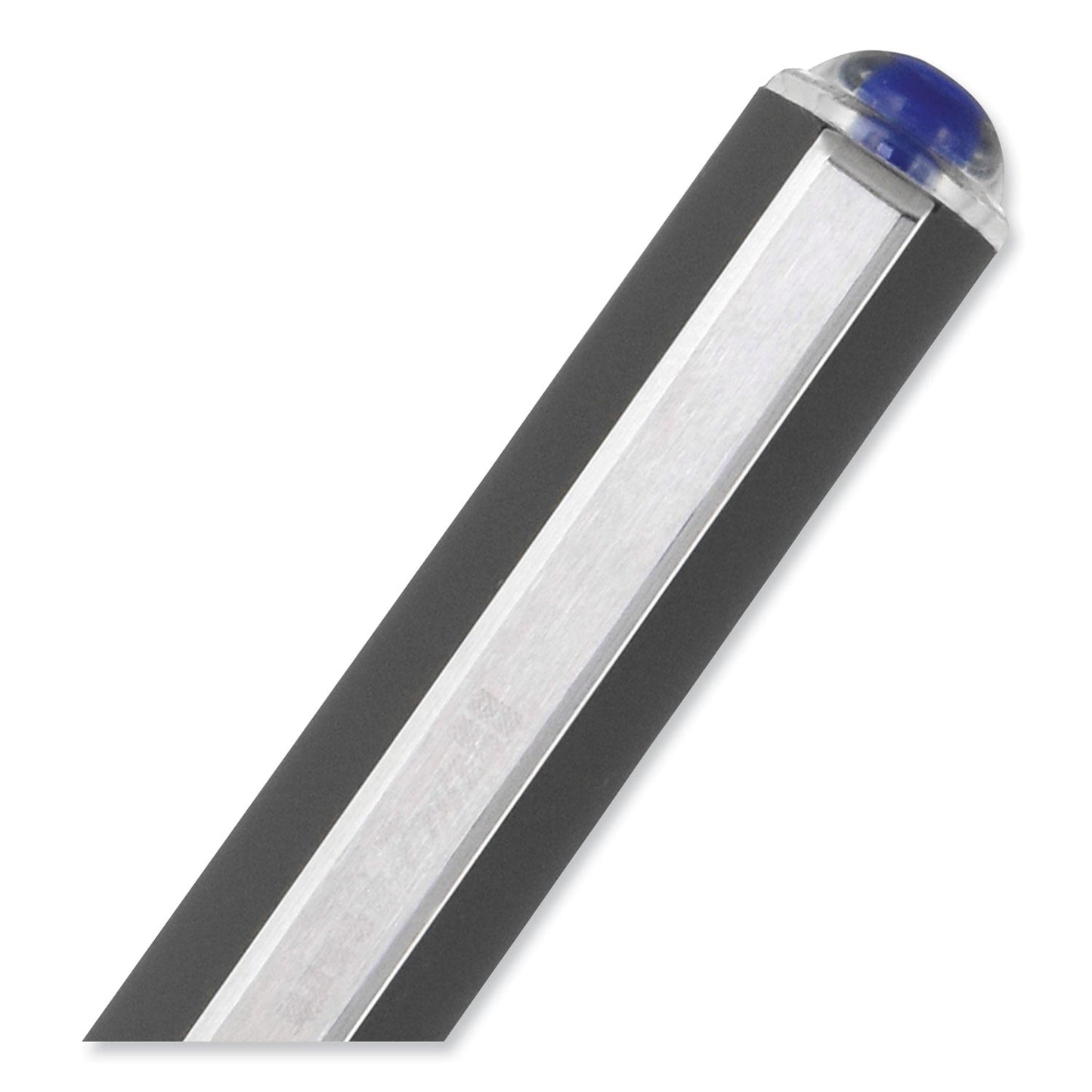 uni-ball-vision-roller-ball-pen-num-ubc70129_6