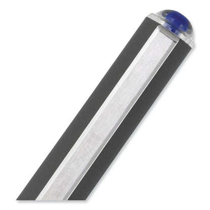 uni-ball-vision-roller-ball-pen-num-ubc70129_6