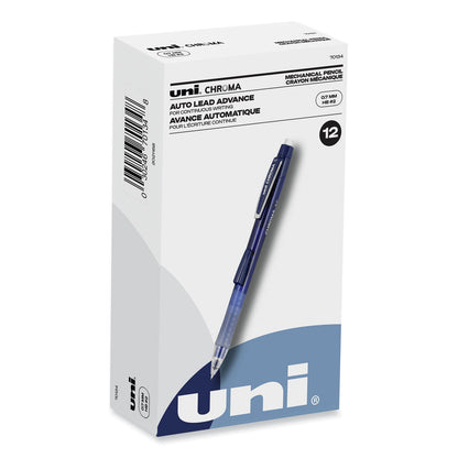 uni-ball-chroma-mechanical-pencil-num-ubc70134_1
