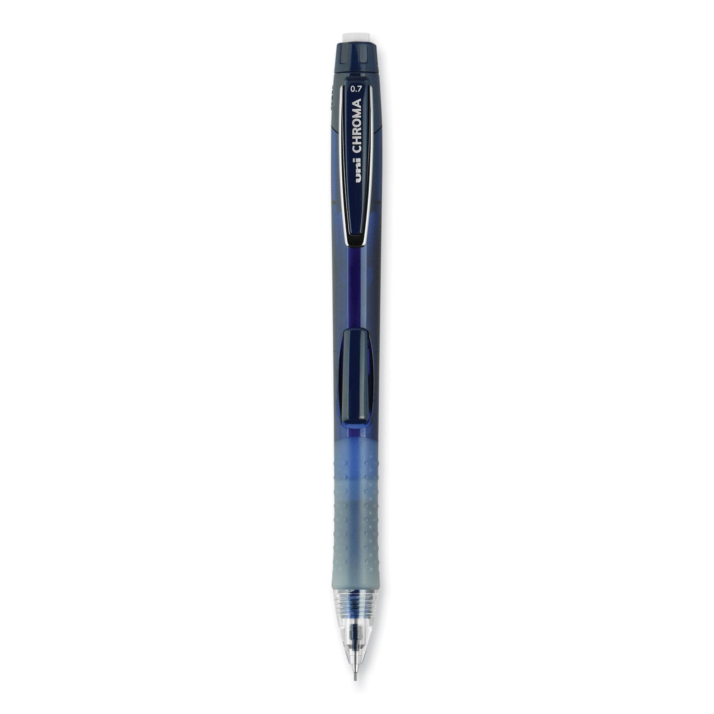 uni-ball-chroma-mechanical-pencil-num-ubc70134_2