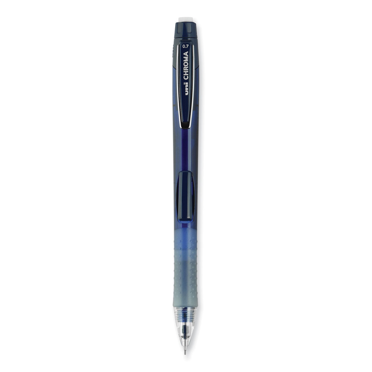 uni-ball-chroma-mechanical-pencil-num-ubc70134_2