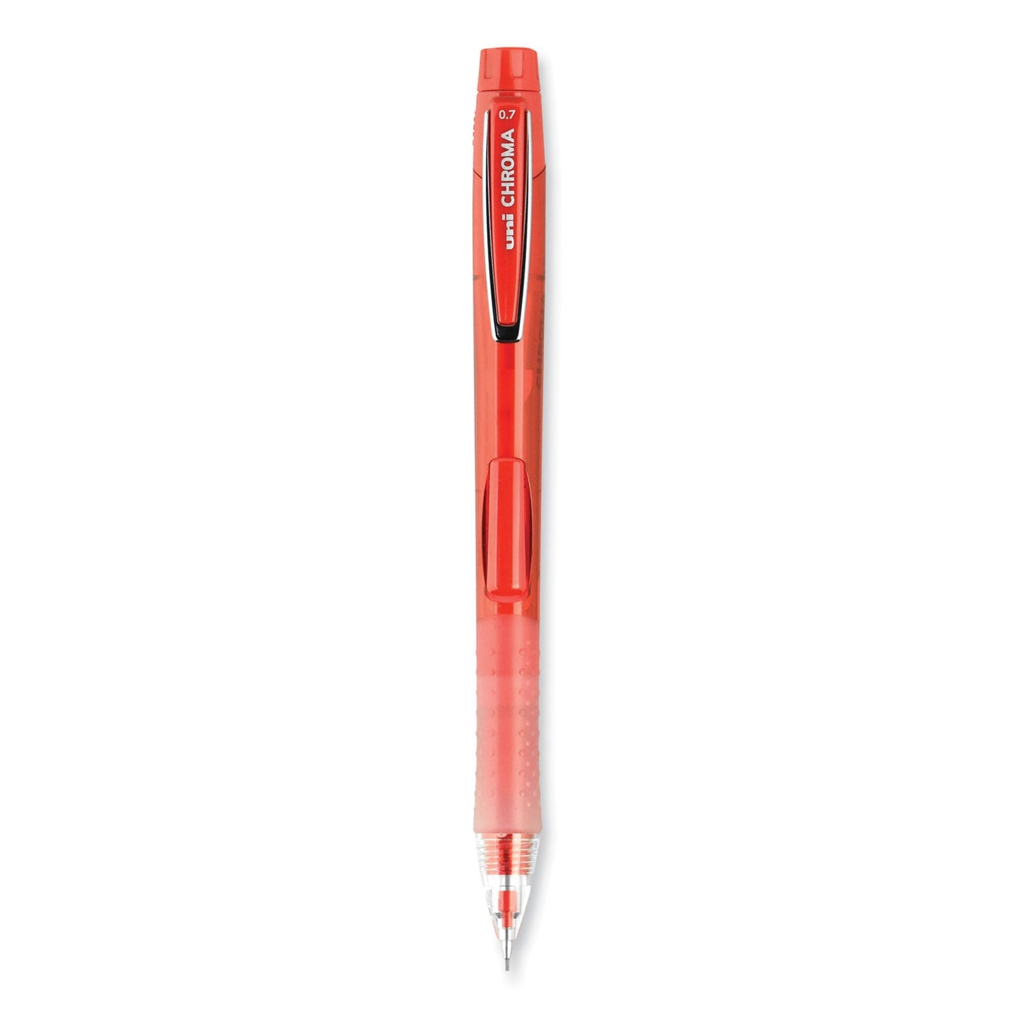 uni-ball-chroma-mechanical-pencil-num-ubc70135_2